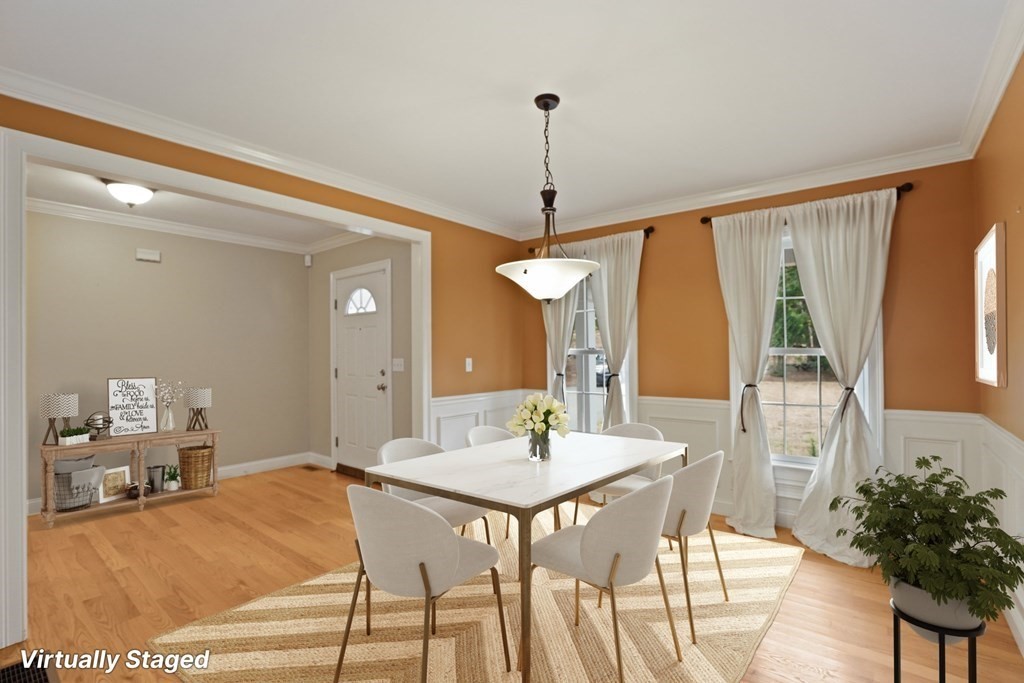 211 Bailey Street Canton, MA 02021 - Photo 17 of 40 Gallery Image 17