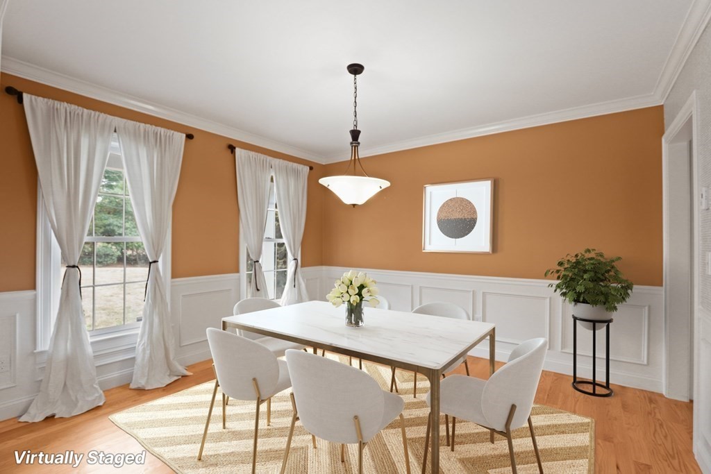 211 Bailey Street Canton, MA 02021 - Photo 18 of 40 Gallery Image 18