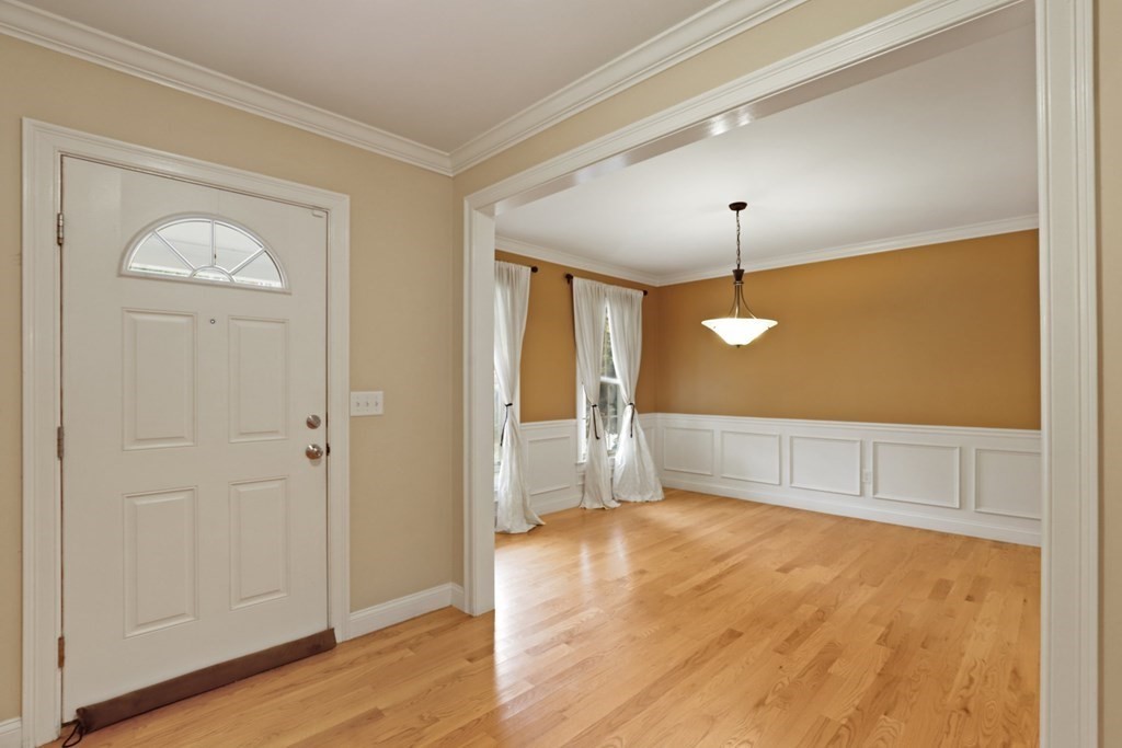 211 Bailey Street Canton, MA 02021 - Photo 19 of 40 Gallery Image 19