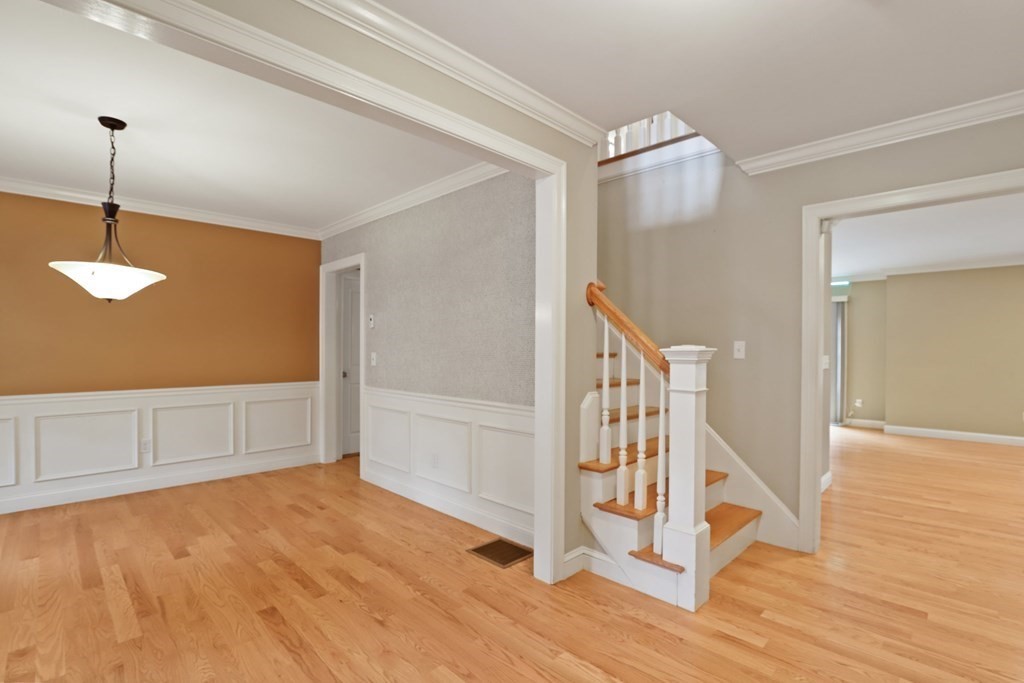 211 Bailey Street Canton, MA 02021 - Photo 21 of 40 Gallery Image 21