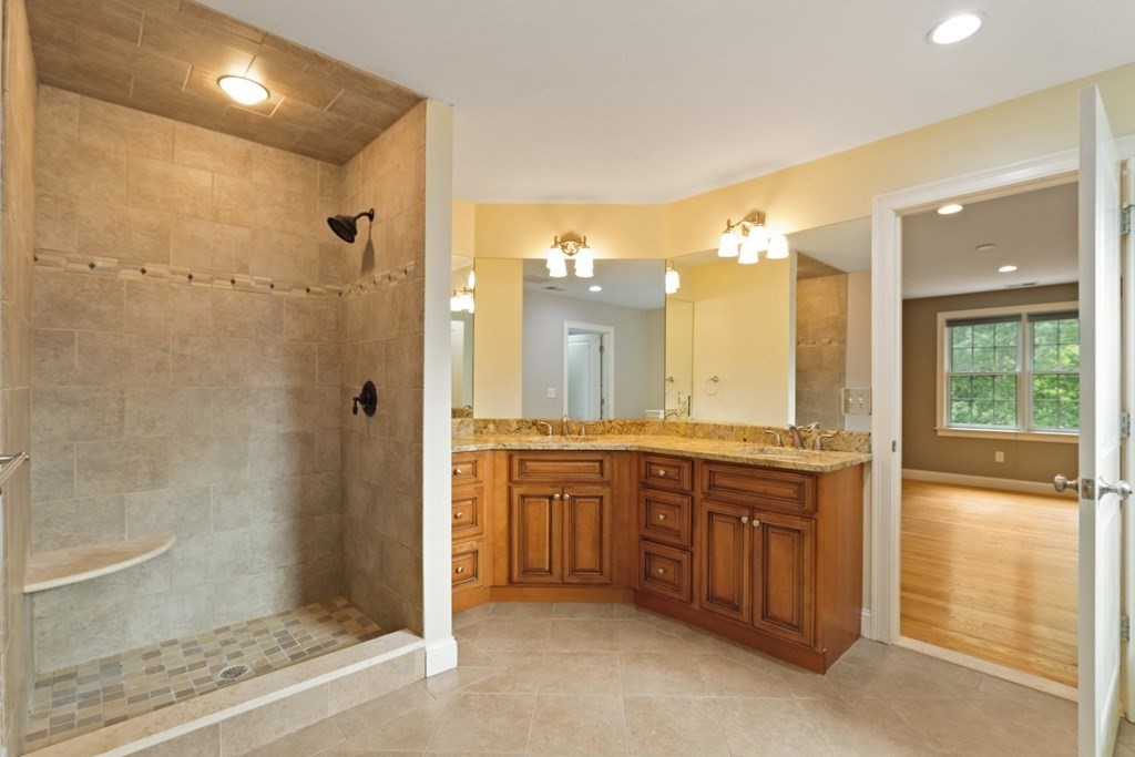 211 Bailey Street Canton, MA 02021 - Photo 23 of 40 Gallery Image 23