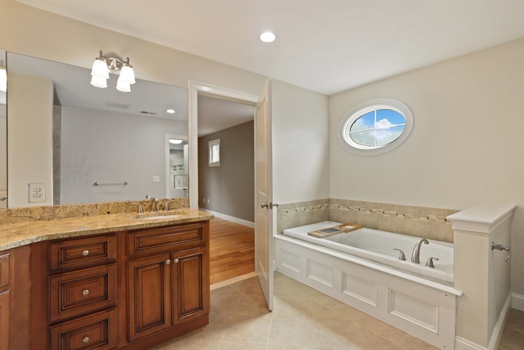 211 Bailey Street Canton, MA 02021 - Photo 24 of 40 Gallery Image 24