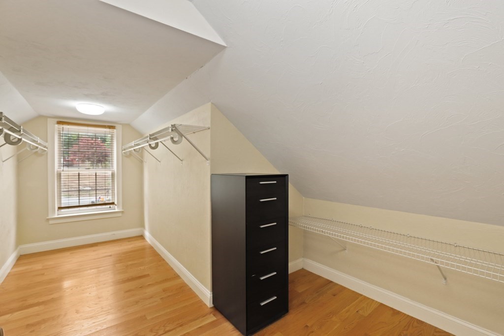 211 Bailey Street Canton, MA 02021 - Photo 25 of 40 Gallery Image 25