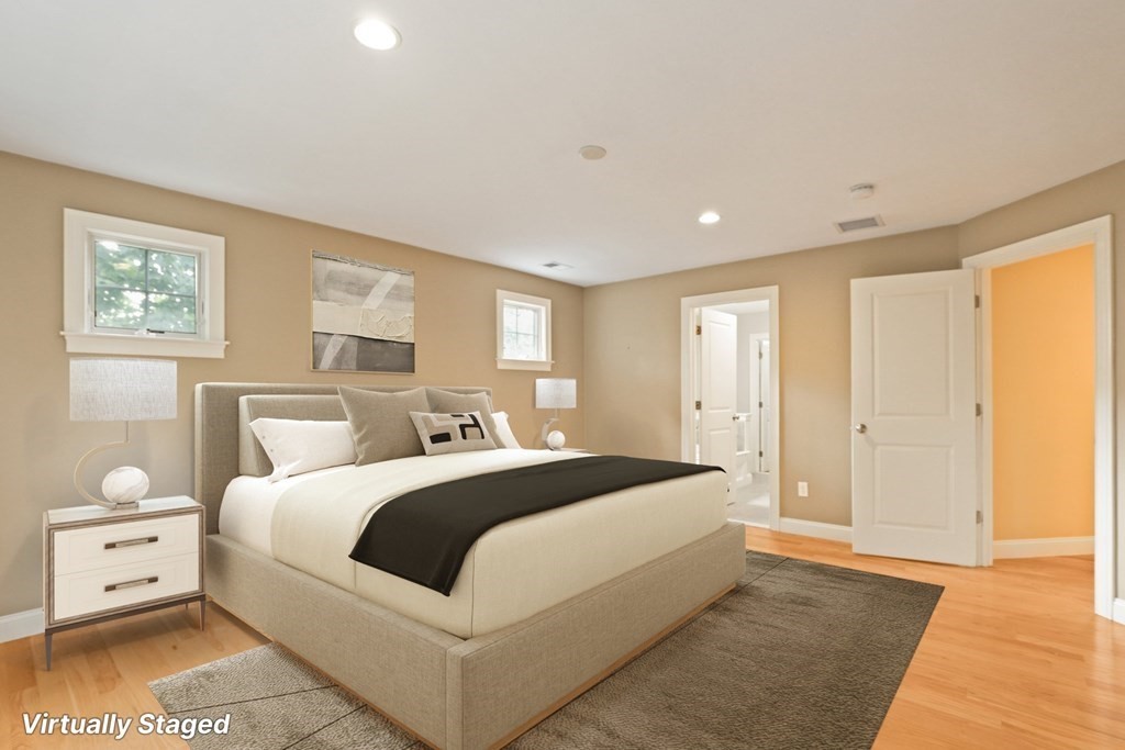 211 Bailey Street Canton, MA 02021 - Photo 26 of 40 Gallery Image 26