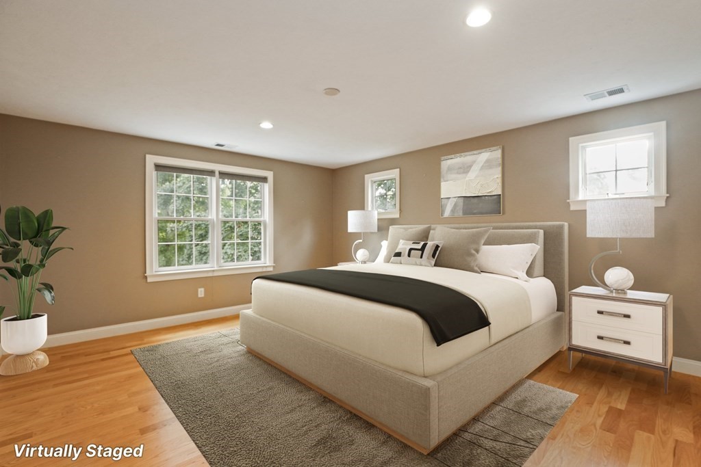 211 Bailey Street Canton, MA 02021 - Photo 27 of 40 Gallery Image 27