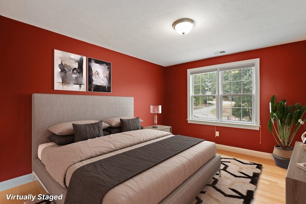 211 Bailey Street Canton, MA 02021 - Photo 28 of 40 Gallery Image 28