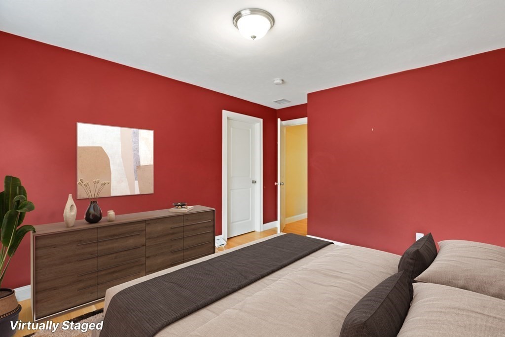 211 Bailey Street Canton, MA 02021 - Photo 29 of 40 Gallery Image 29