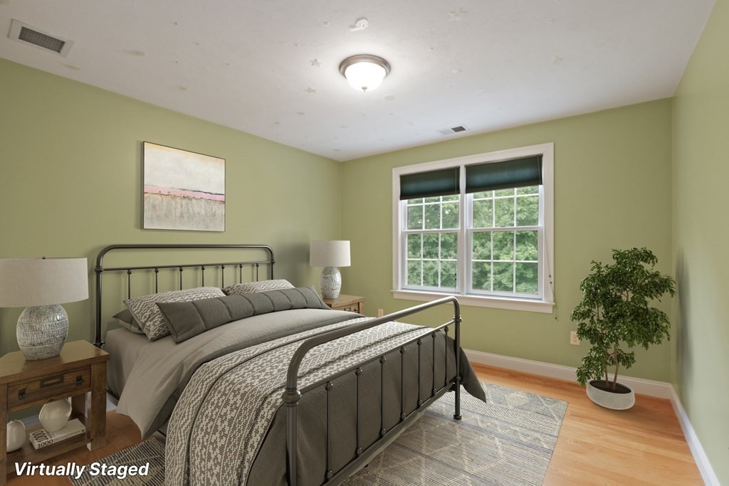211 Bailey Street Canton, MA 02021 - Photo 30 of 40 Gallery Image 30