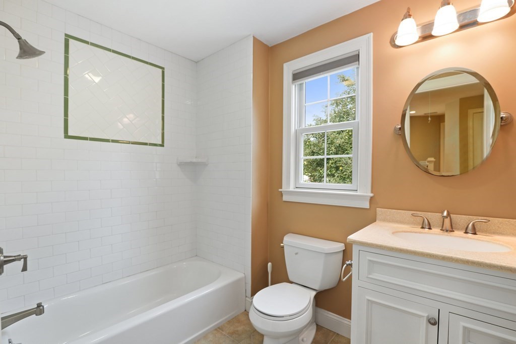 211 Bailey Street Canton, MA 02021 - Photo 31 of 40 Gallery Image 31