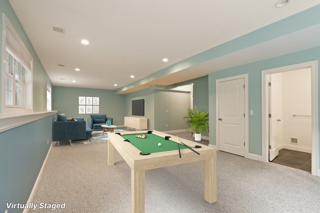 211 Bailey Street Canton, MA 02021 - Photo 32 of 40 Gallery Image 32
