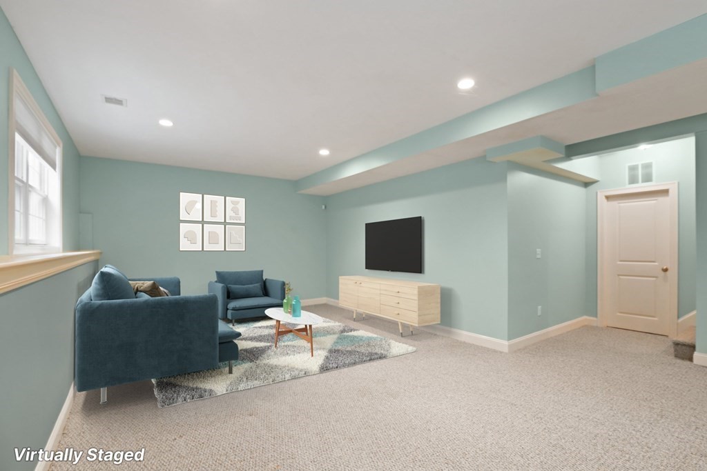 211 Bailey Street Canton, MA 02021 - Photo 33 of 40 Gallery Image 33