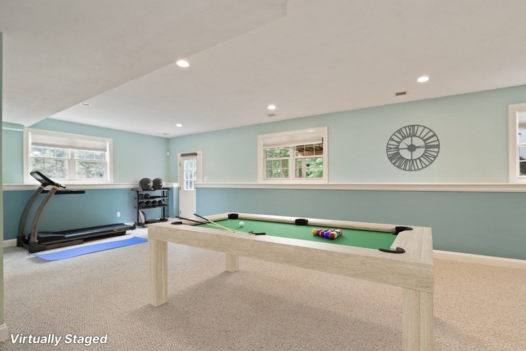 211 Bailey Street Canton, MA 02021 - Photo 34 of 40 Gallery Image 34