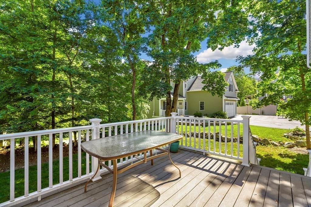 211 Bailey Street Canton, MA 02021 - Photo 36 of 40 Gallery Image 36