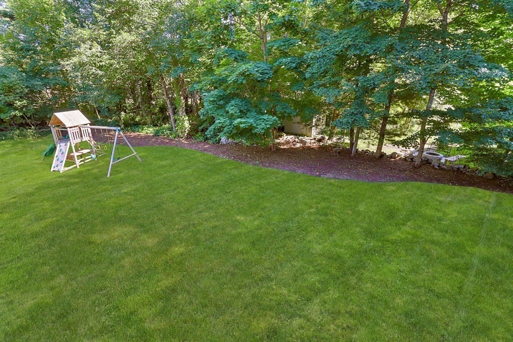 211 Bailey Street Canton, MA 02021 - Photo 37 of 40 Gallery Image 37