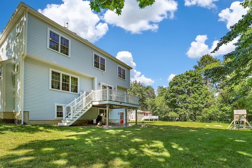 211 Bailey Street Canton, MA 02021 - Photo 38 of 40 Gallery Image 38