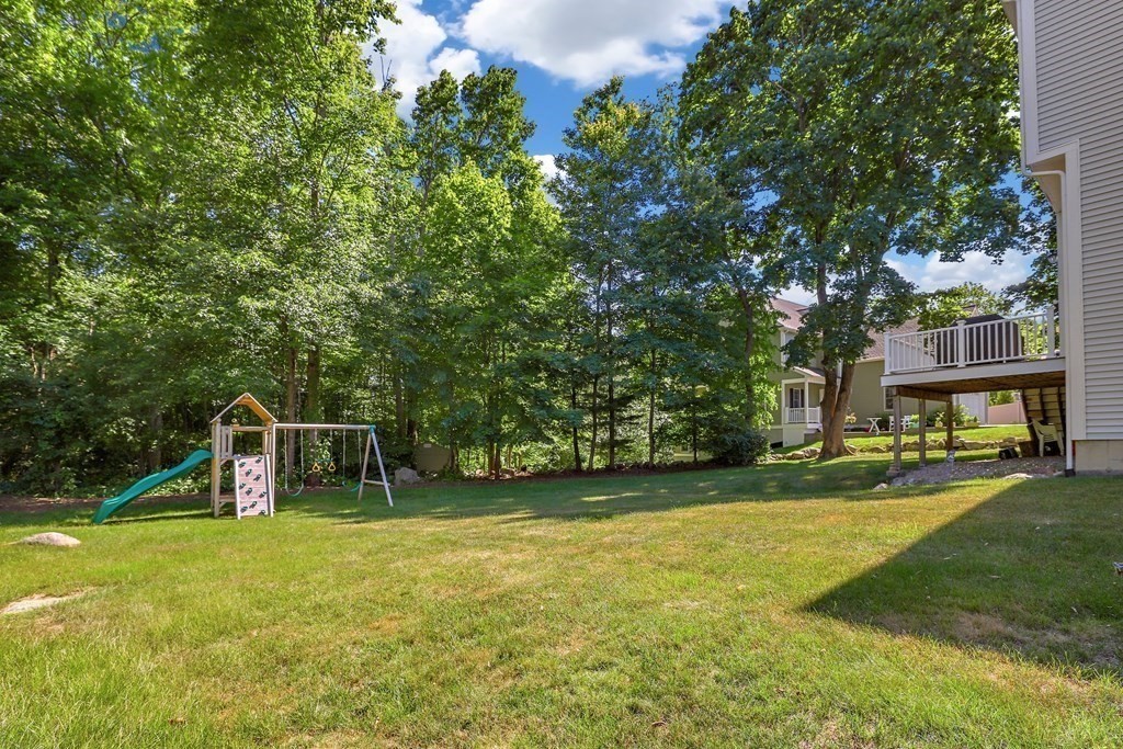 211 Bailey Street Canton, MA 02021 - Photo 39 of 40 Gallery Image 39