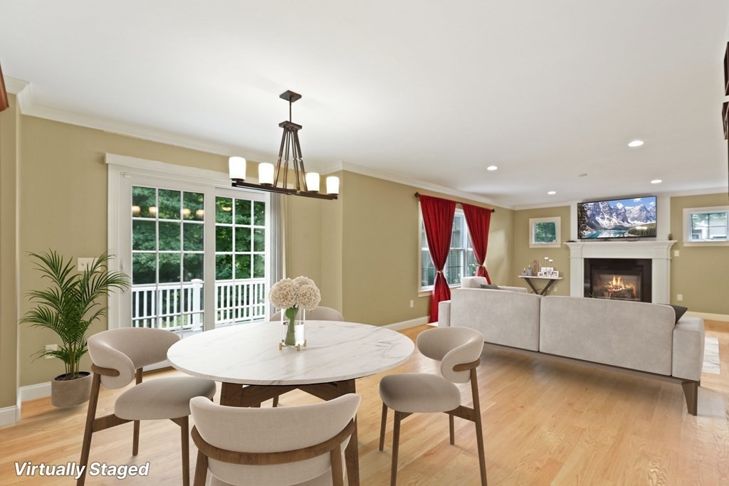 211 Bailey Street Canton, MA 02021 - Photo 6 of 40 Gallery Image 6