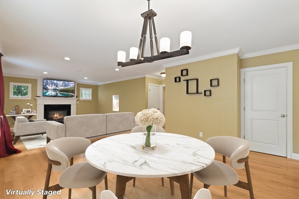 211 Bailey Street Canton, MA 02021 - Photo 7 of 40 Gallery Image 7