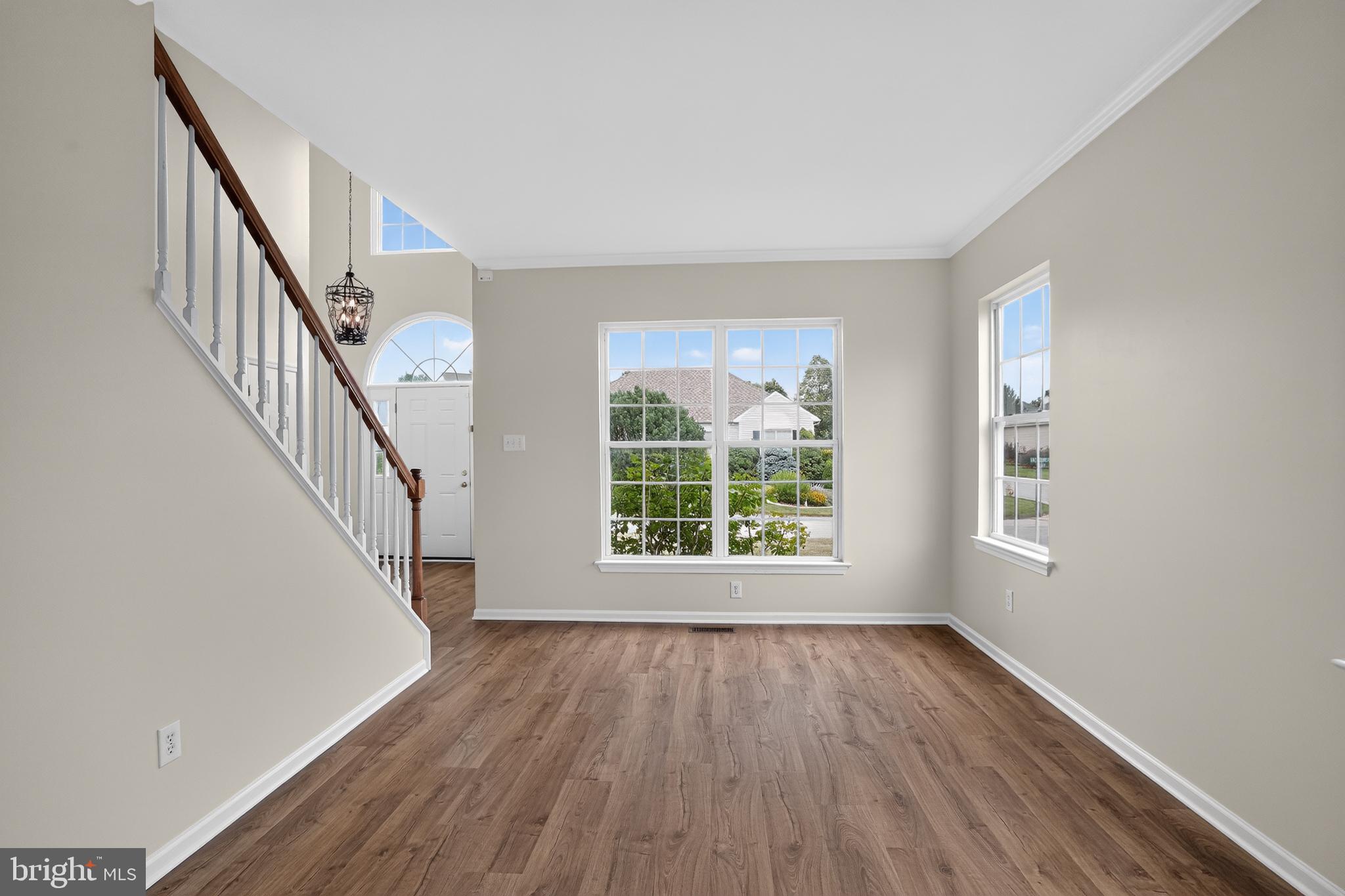 101 South Keystone Way, Unit 78 Coatesville, PA 19320 - Photo 13 of 39