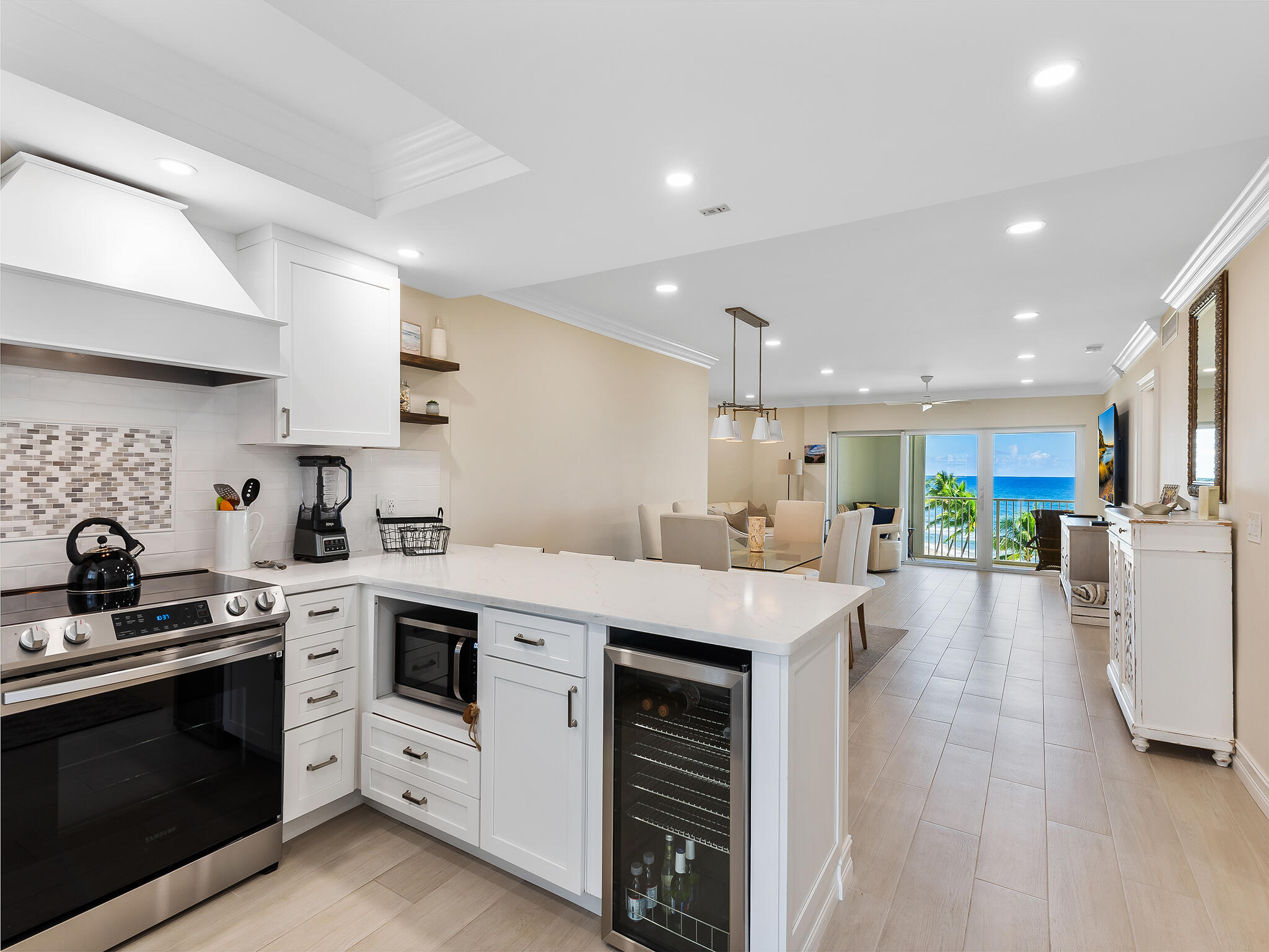 3101 South Ocean Blvd Unit 506