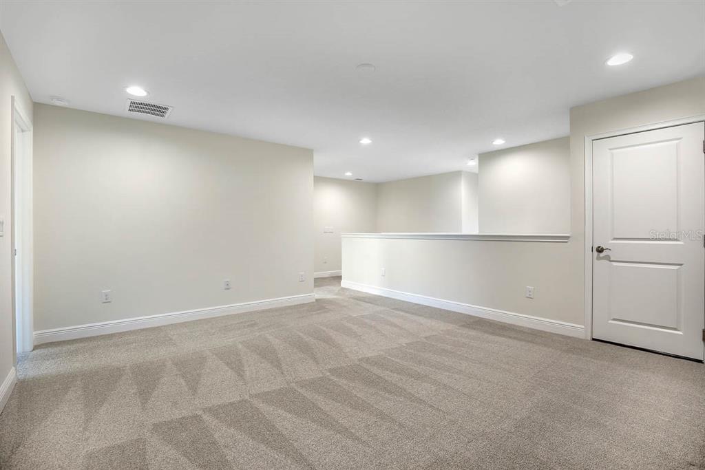 10232 Newel Valley Loop Riverview, FL 33569 - Photo 9 of 29