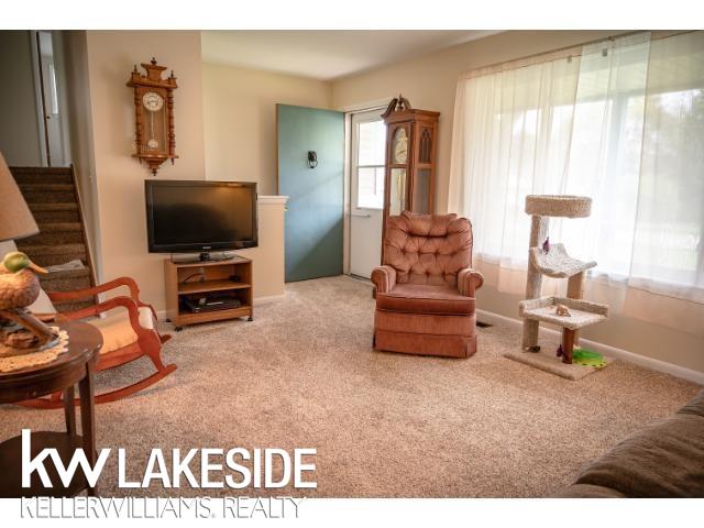 220 Sisson Street Romeo, MI 48065 - Photo 8 of 29