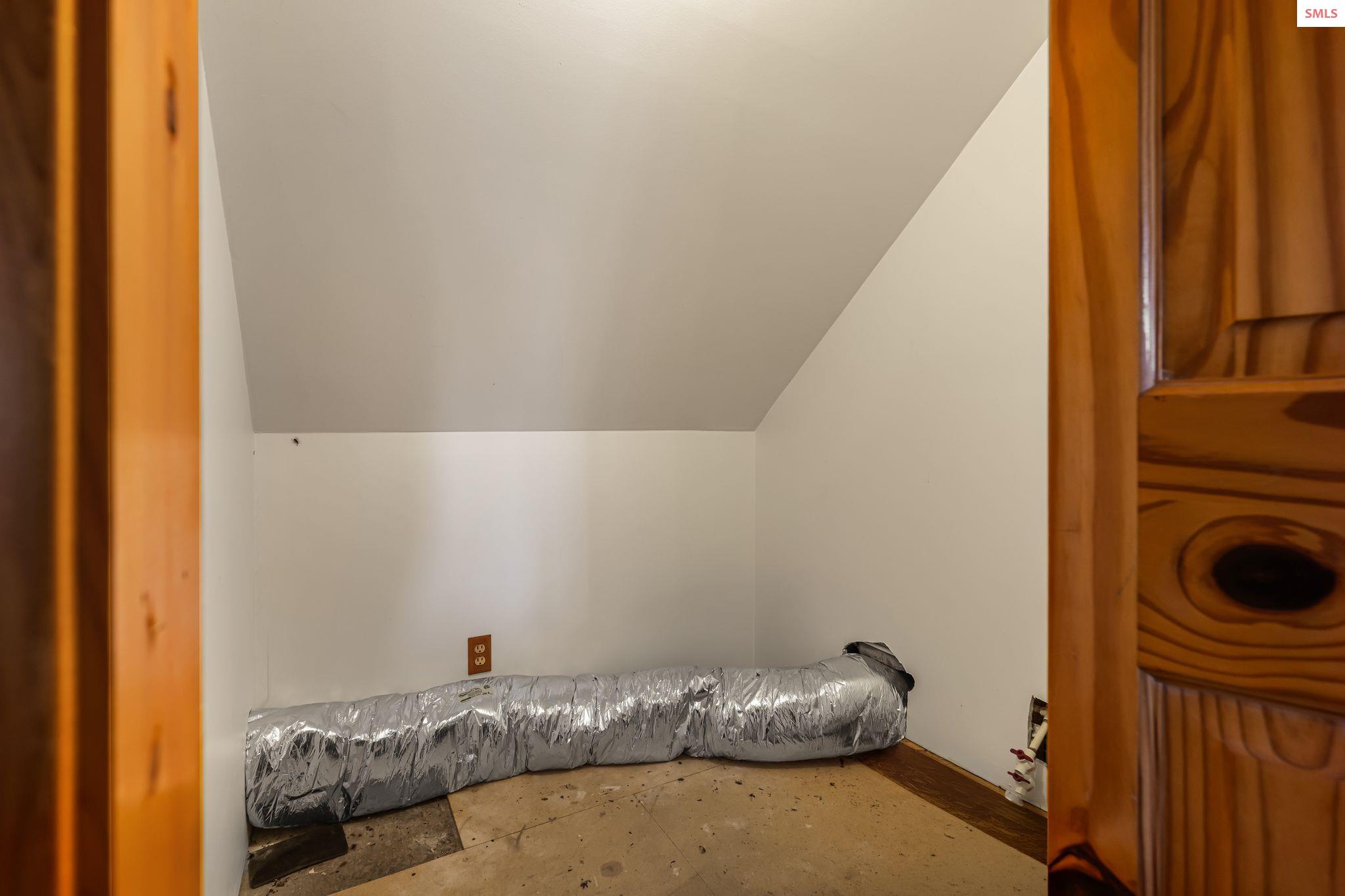439 Raven Ridge Road Sandpoint, ID 83864 - Photo 27 of 57 Gallery Image 27