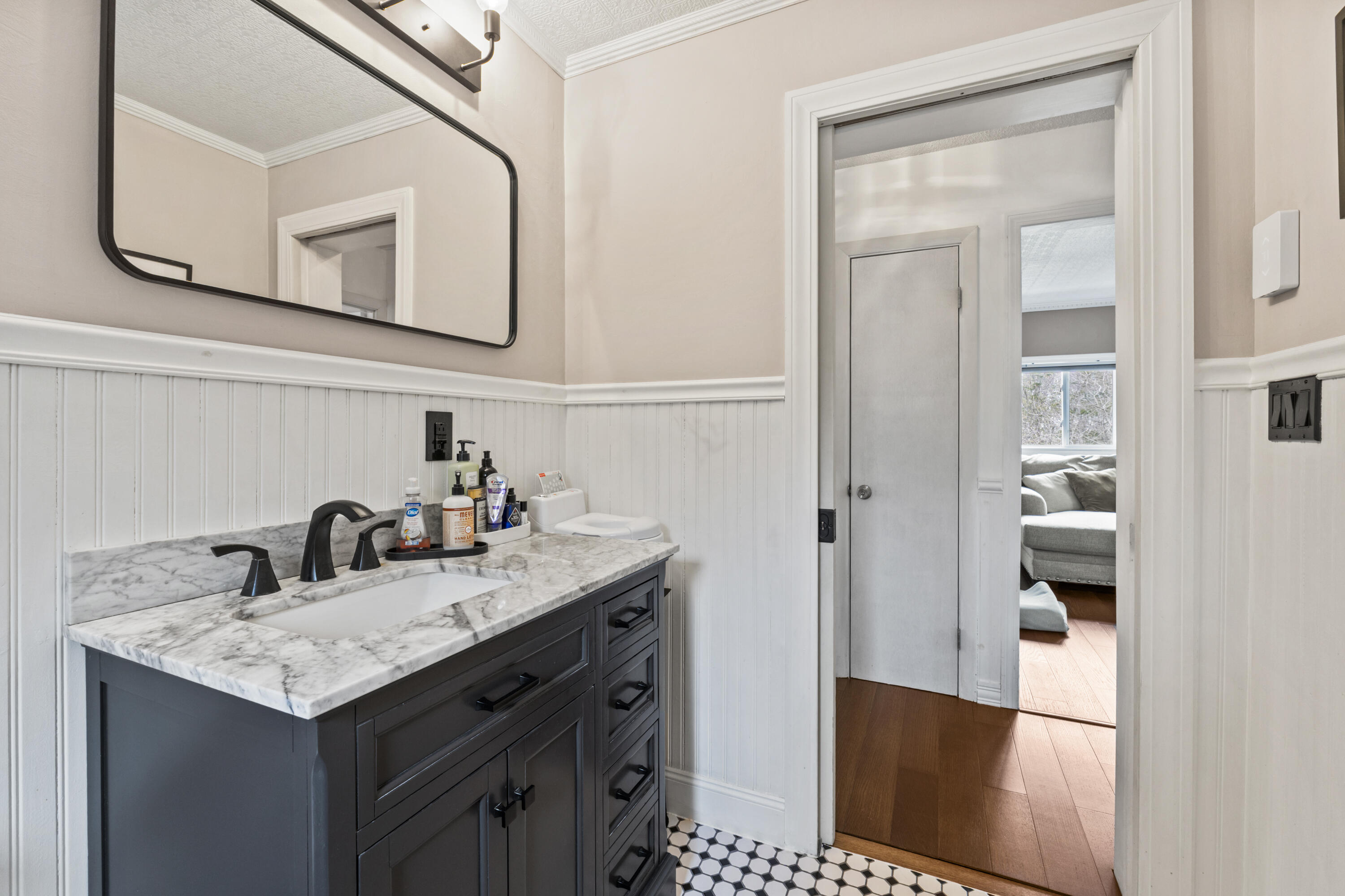 614 Stevenstown Road Litchfield, ME 04350 - Photo 25 of 50 614 Stevenstown Rd_112