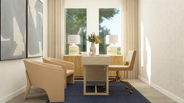 $297,549 | 4754 Paynes Vly Drive, Ennis, TX 75119