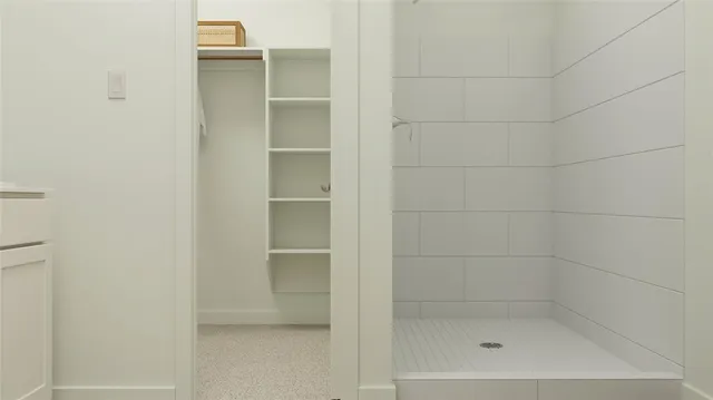 $297,549 | 4754 Paynes Vly Drive, Ennis, TX 75119