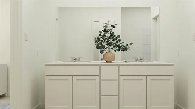 $297,549 | 4754 Paynes Vly Drive, Ennis, TX 75119