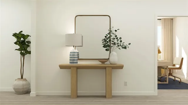 $297,549 | 4754 Paynes Vly Drive, Ennis, TX 75119