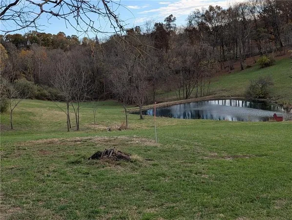 $284,900 | Lot 4 A Sugar Run Road, Eighty Four, PA 15330