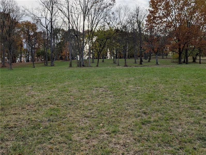 Lot 4 A Sugar Run Road Eighty Four, PA 15330 - Photo 13 of 13