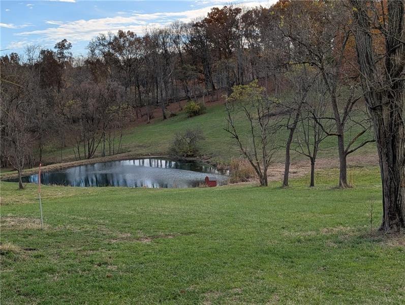 Lot 4 A Sugar Run Road Eighty Four, PA 15330 - Photo 3 of 13