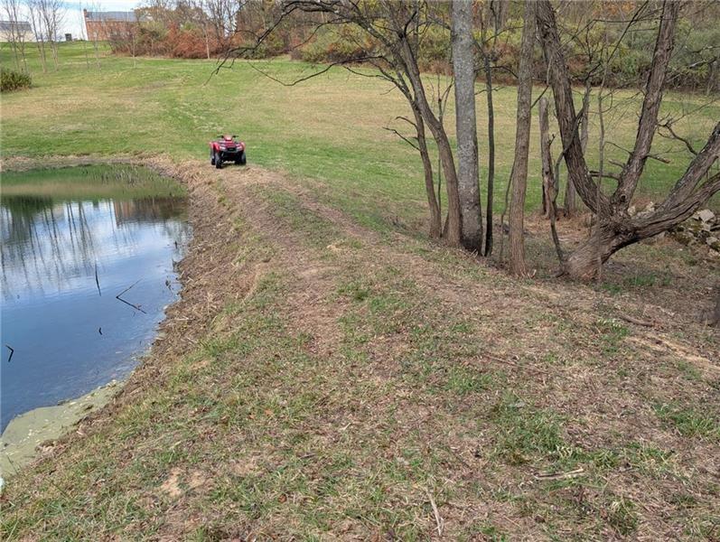 Lot 4 A Sugar Run Road Eighty Four, PA 15330 - Photo 5 of 13
