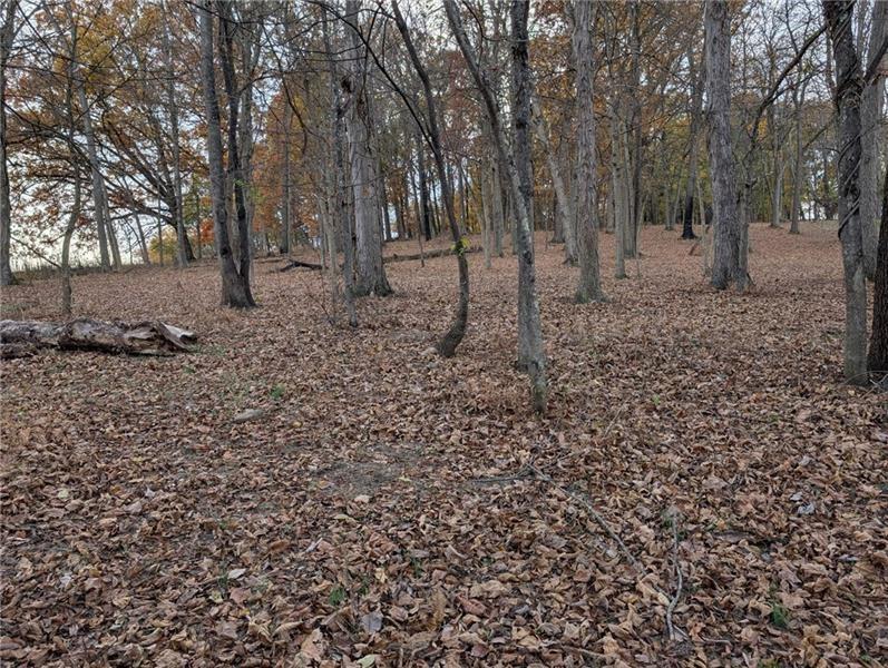 Lot 4 A Sugar Run Road Eighty Four, PA 15330 - Photo 9 of 13