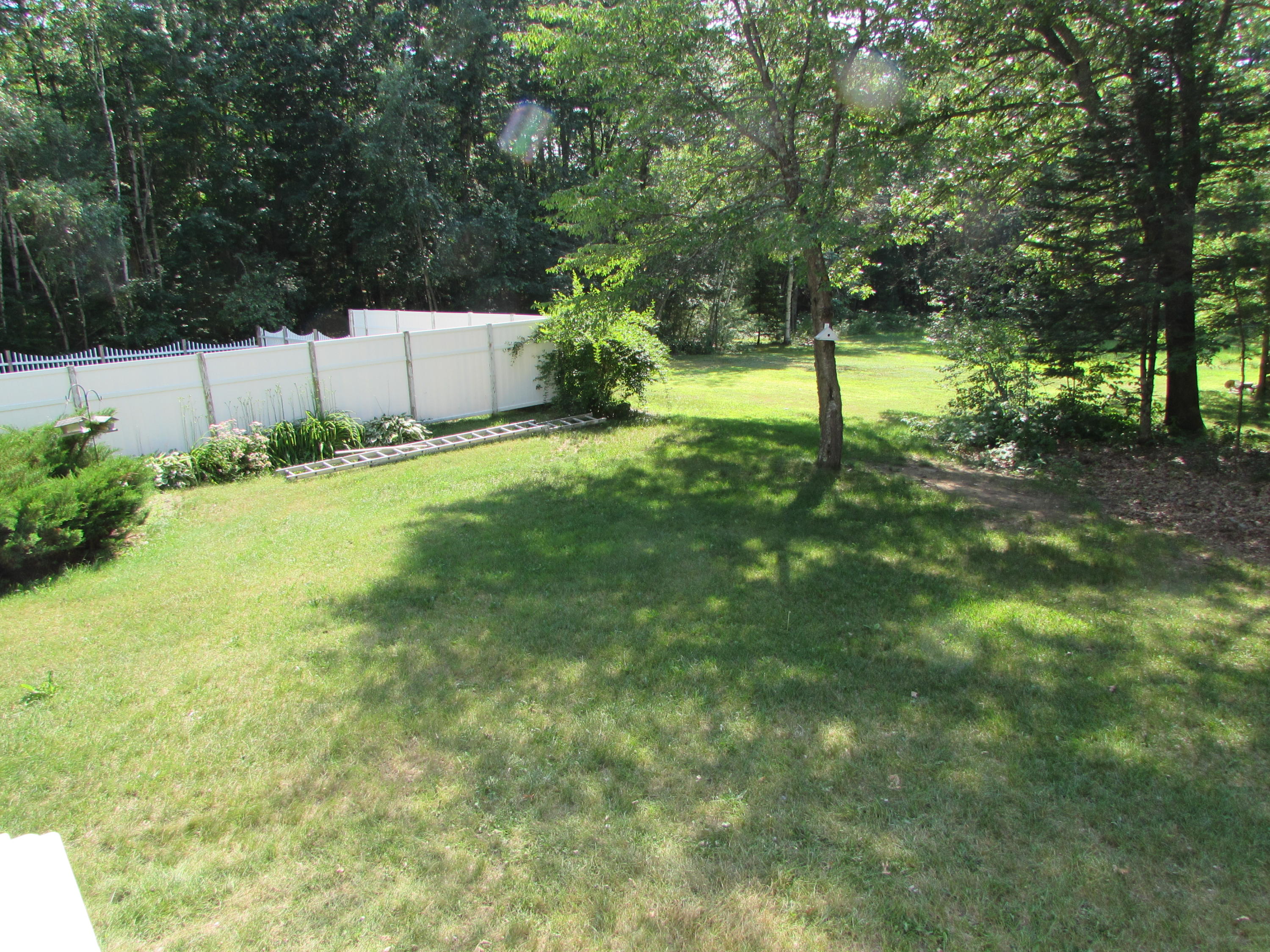 990 Quarry Road Wells, ME 04090 - Photo 7 of 37 Yard