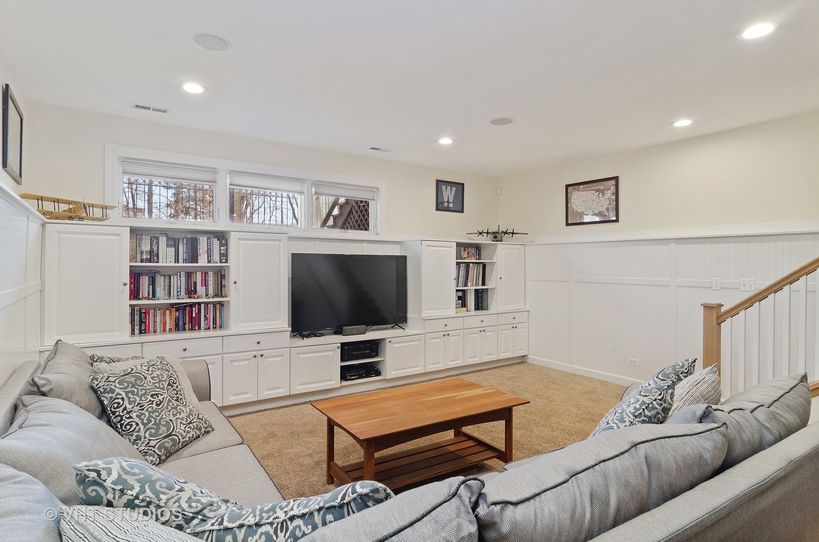 Undisclosed Address Chicago, IL 60618 - Photo 19 of 27