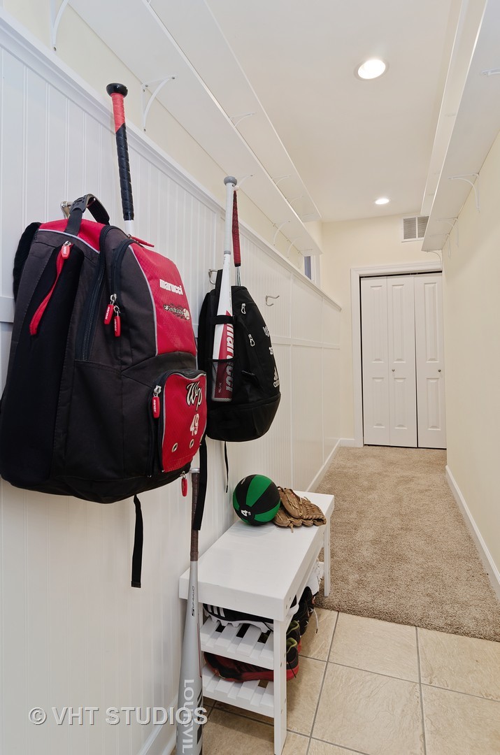 Undisclosed Address Chicago, IL 60618 - Photo 20 of 27