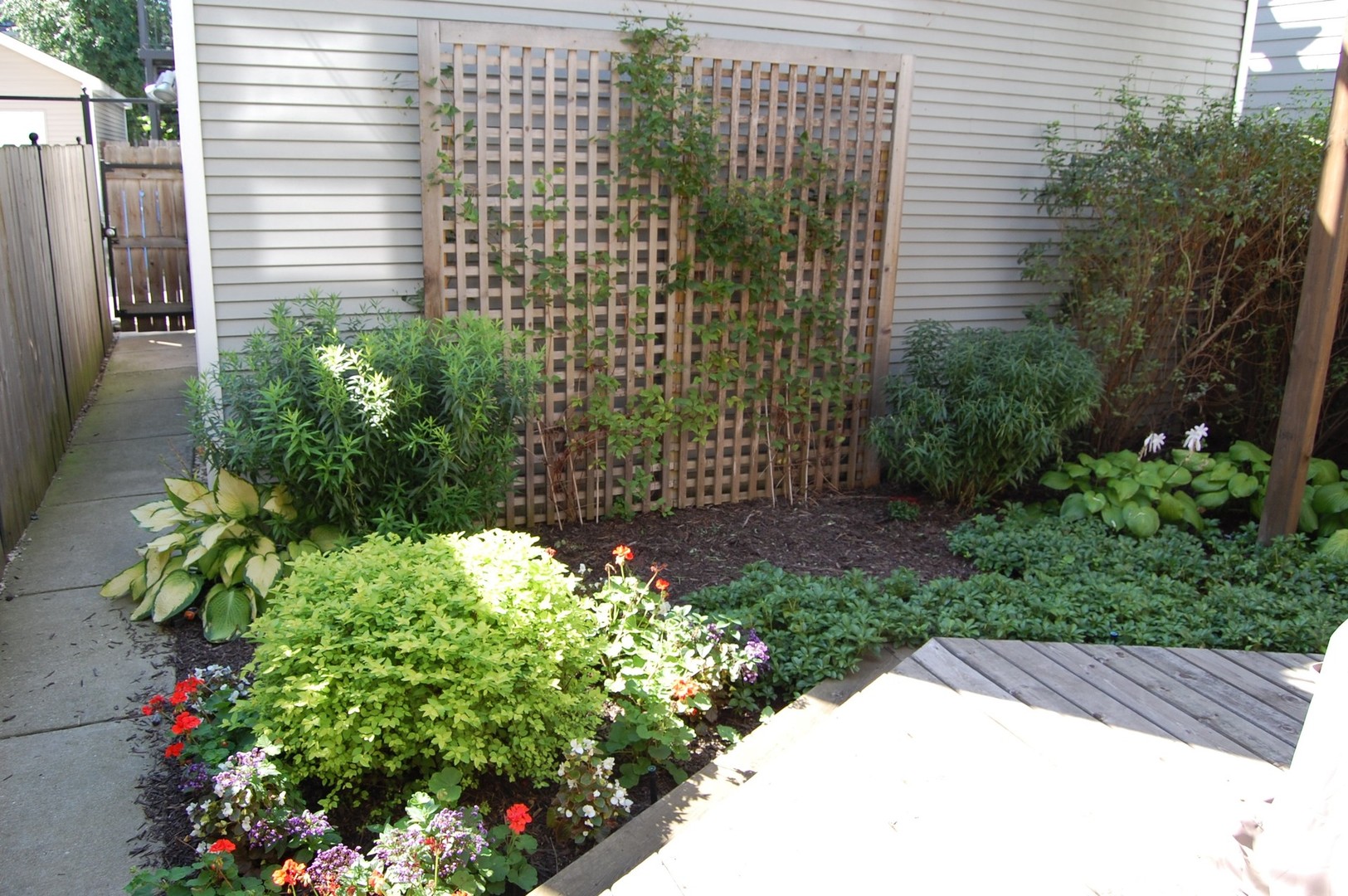 Undisclosed Address Chicago, IL 60618 - Photo 22 of 27