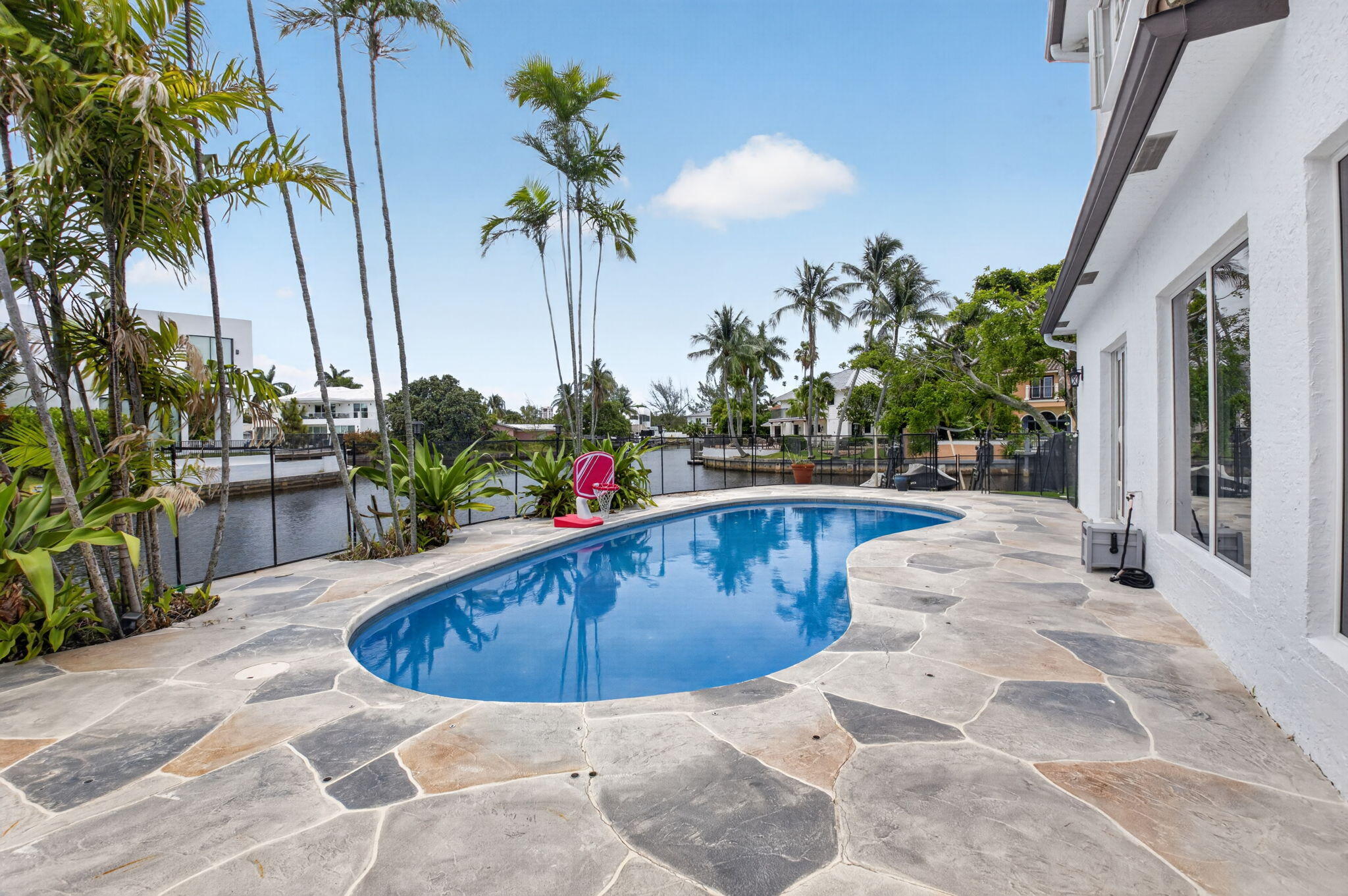 1502 Southwest 5th Avenue Boca Raton, FL 33432 - Photo 53 of 72 58-web-or-mls-DSC_0725