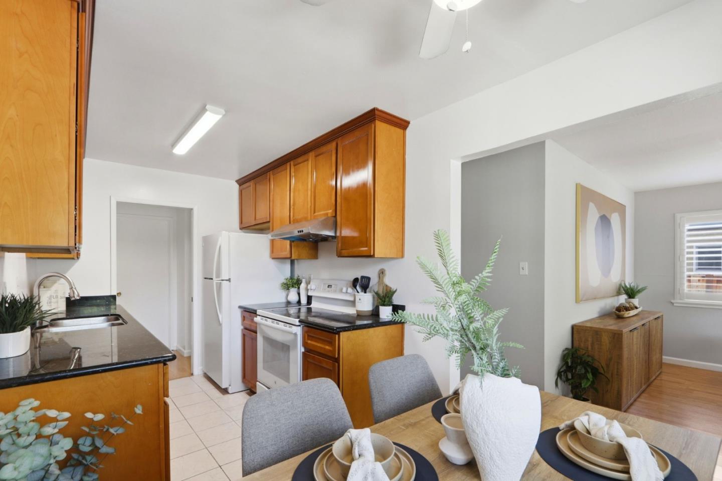 6351 Bollinger Road Cupertino, CA 95014 - Photo 16 of 44