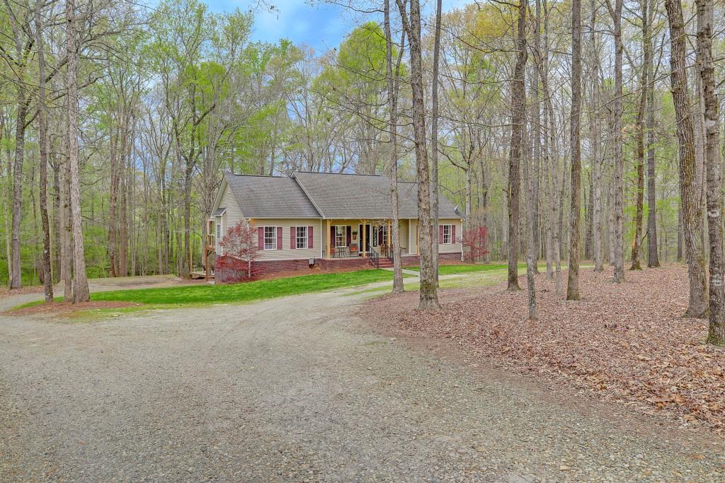 776 Will Maynard Road Winder, GA 30680 - Photo 1 of 1