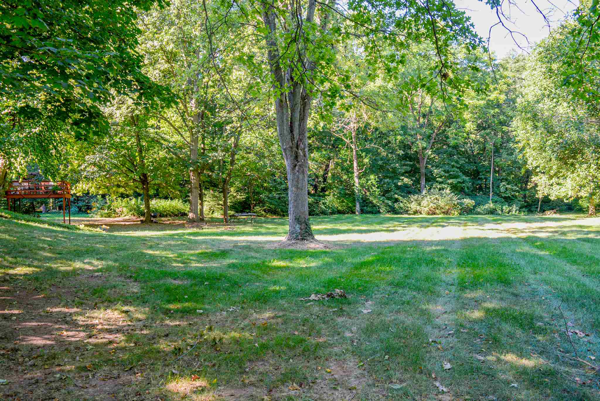 10171 St Joe Road Fort Wayne, IN 46835 - Photo 8 of 35