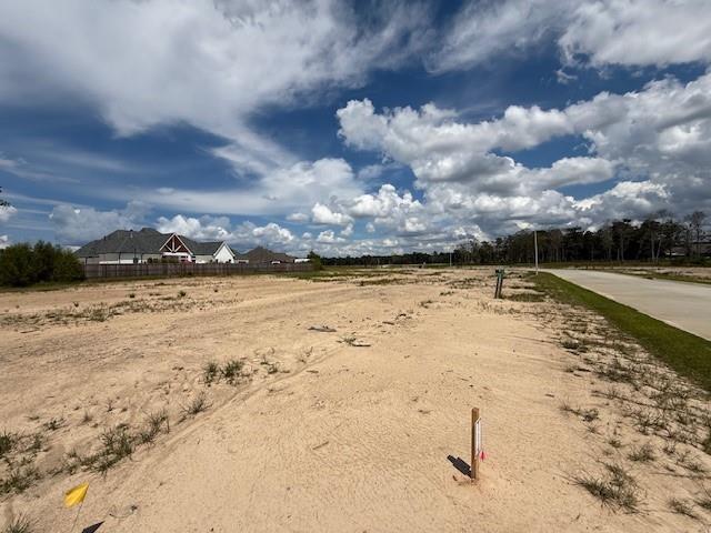 640 Sha Circle Slidell, LA 70458 - Photo 5 of 15