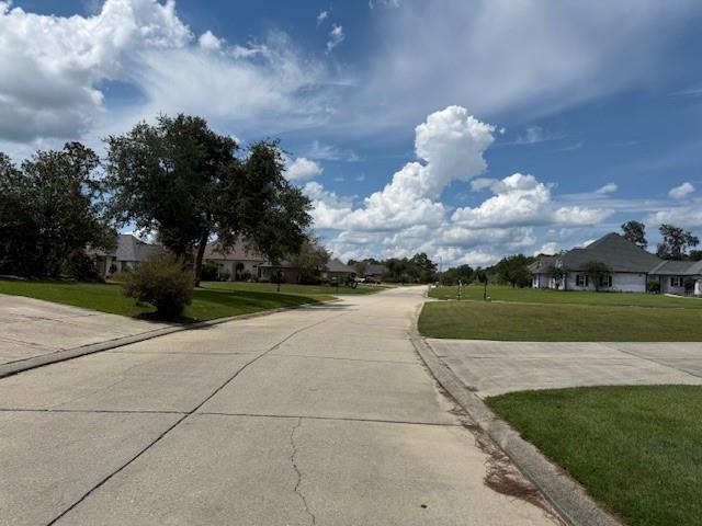 640 Sha Circle Slidell, LA 70458 - Photo 8 of 15