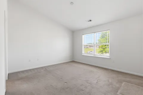 $250,000 | 2017 Arum Court, Spring Hill, TN 37174