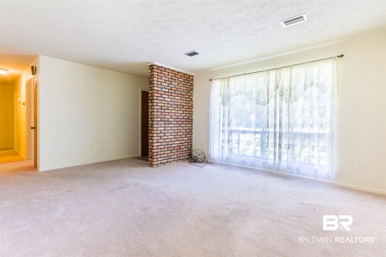 415 West Jackson Avenue Summerdale, AL 36580 - Photo 16 of 23