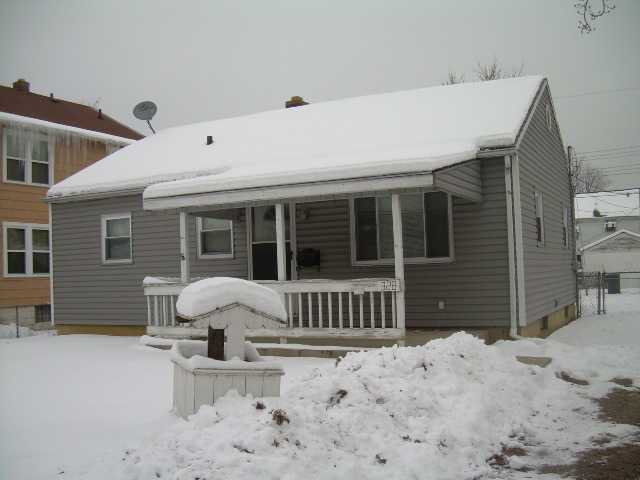 328 Derrer Road Columbus, OH 43204 - Photo 1 of 3 Gallery Image 1
